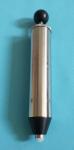 IEC 60068 6 Grade Spring Impact Hammer Electrical Spring Actuated Impact Hammer