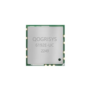 MIMO Antenna SDIO WiFi Module 2x2 2.4G RTL8192FC Audio Video Data Transmission