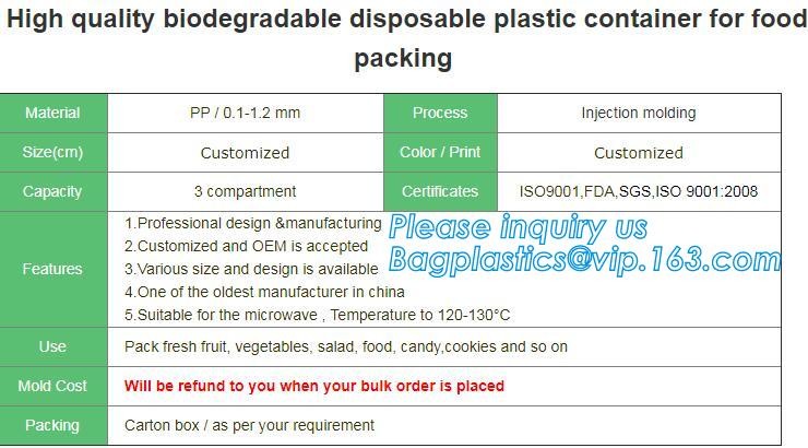 12-Piece Reusable Bamboo Flatware Set with Portable Storage Case,Chopping Board,Cheese Board,Pizza Board,Drawer Organzie