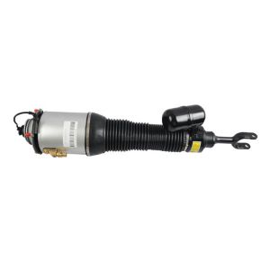 Metal Auto Parts Air Shock Absorber Front 3D0616039D 3D0616040D