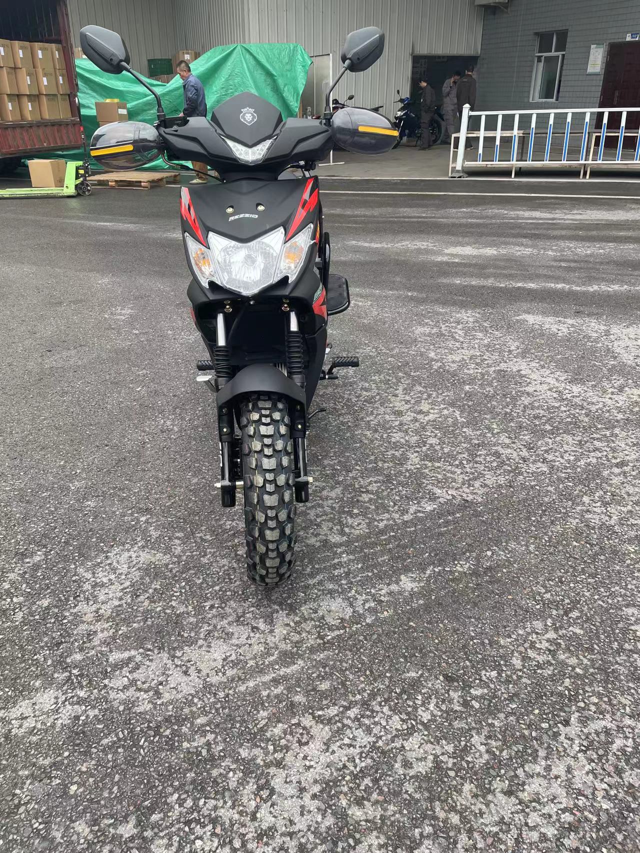 sirius 110cc moto other motorcycles lifan motorcycle motocicleta motosiklet haoj Sirius Moto moto100cc Cub bikes