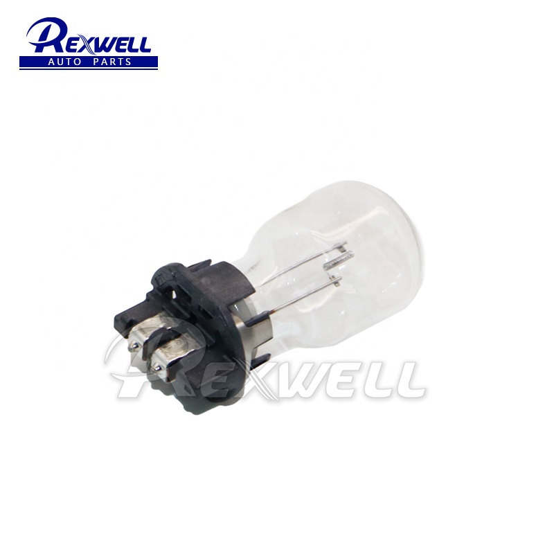 High Quality Car Light Bulb N10776301 FOR Volkswagen