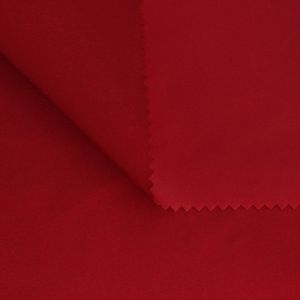 Broken twill coated fabric YFP75400-T