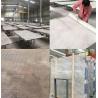 Buy cheap Different width and very flexible fiberglass net used for granite from wholesalers