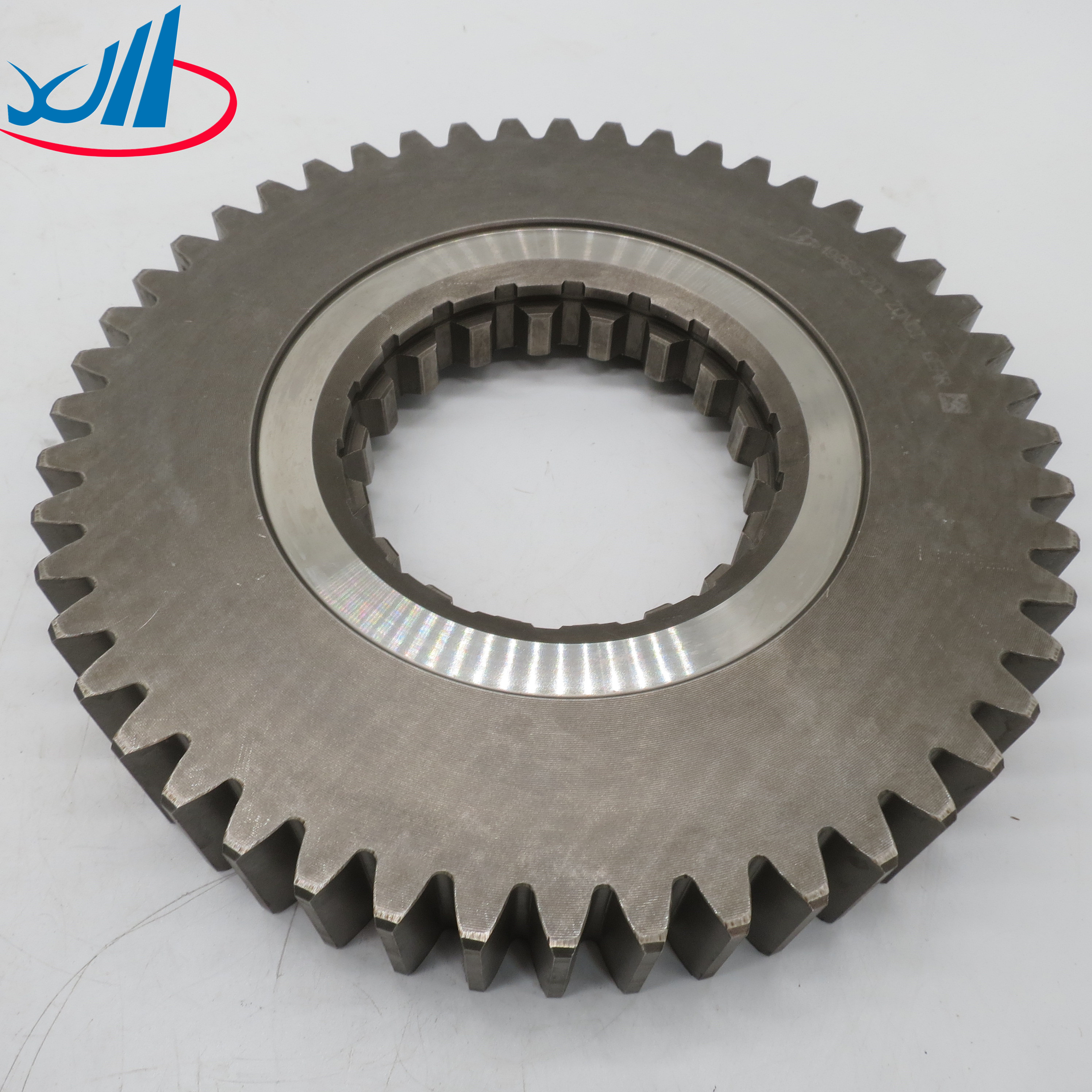 Cars And Trucks Main Shaft Reduction Gear 1-1527665-40