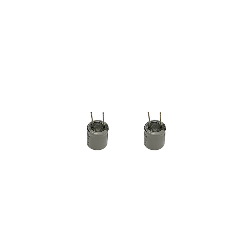 Huahui Rechargeable Li Ion Cell NSC1010 3.7V 40mAh Ternary Lithium Battery