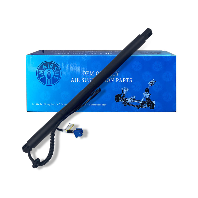 Power liftgate Strut A1668900100 For GL GLS X166 2013-2019 RH