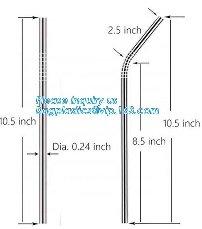 reusable drinking straws individual wrapped drinking straws silicone funny drinking straws,BPA Free Soft Reusable Drinki