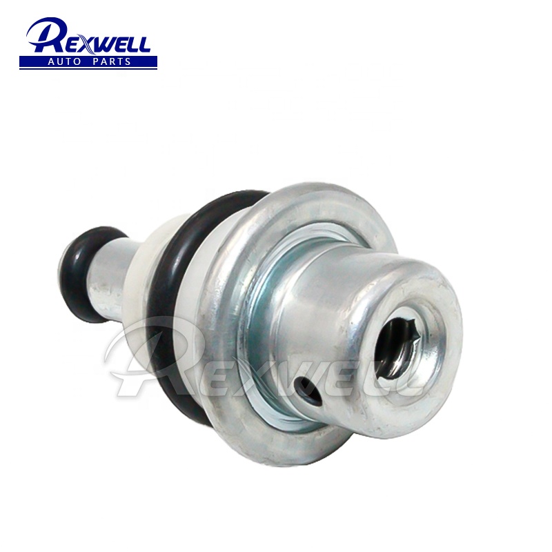 Toyota CAMRY Saloon V5 Fuel Injection Pressure Regulator 23280-21010 at Affordable