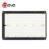 Buy cheap 1.5x1.5 Qb288 LM301H 3000k Samsung Cob Led Grow Lights from wholesalers