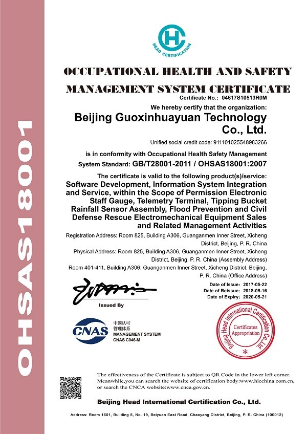 Aluminum Alloy Optical Sensor for Solar Radiation 4-20 mA Output Theory