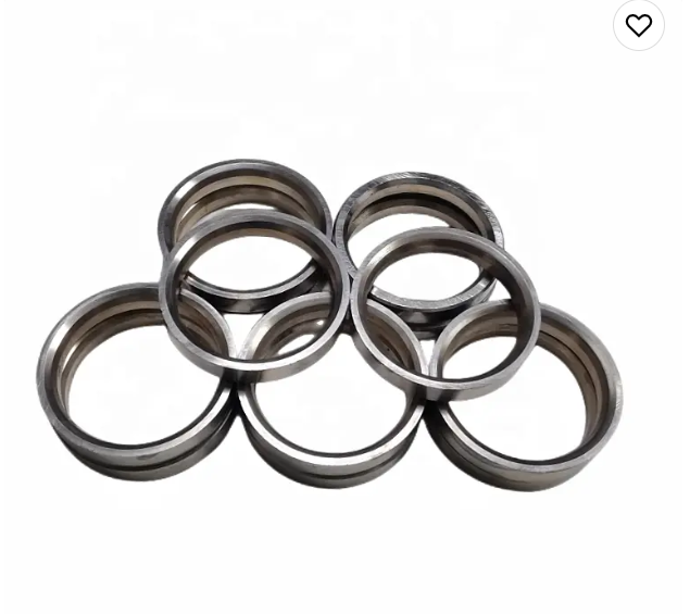 Year 2005- Weichai Wp10 Wp12 Engine Intake Valve Seat Ring 612630040075 Pay by TT
