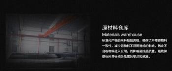 Guangzhou Qido Fitness Equipment Co.,ltd.