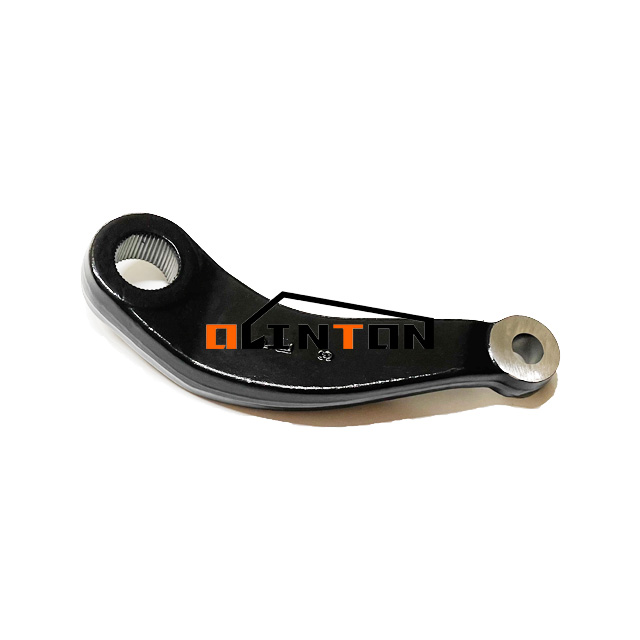 Genuine Arm pitman Steering rocker for Landcruiser VDJ70 Series 4541160370 Landcruiser
