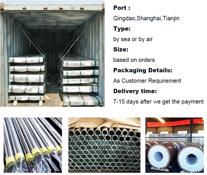 Galvanized Colour Coated Sheet Coil , Decoiling Thickness 0.4mm Gi Coil Sheet