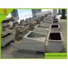 Buy cheap Mining Feeder Equipment from wholesalers