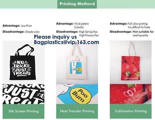 Fashion Bling Sublimation Strapping Sequin Drawstring Backpack Bag,Glitter Mermaid Flip Sequin Bag Outdoor Shoulder Reversib