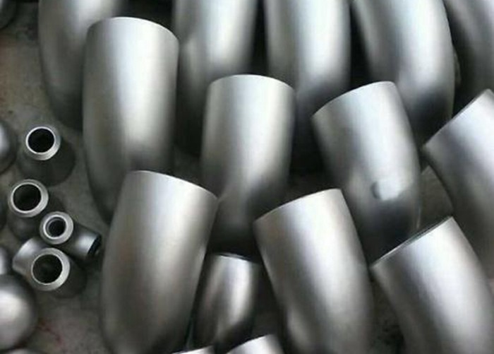 Large Diameter Stainless Steel Tube Stainless Steel Welded Tube 3 Inch Diameter Steel Pipe