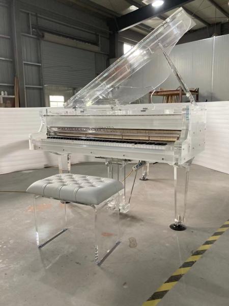 Musical Instrument upright second hand piano 88 key used piano price Music China