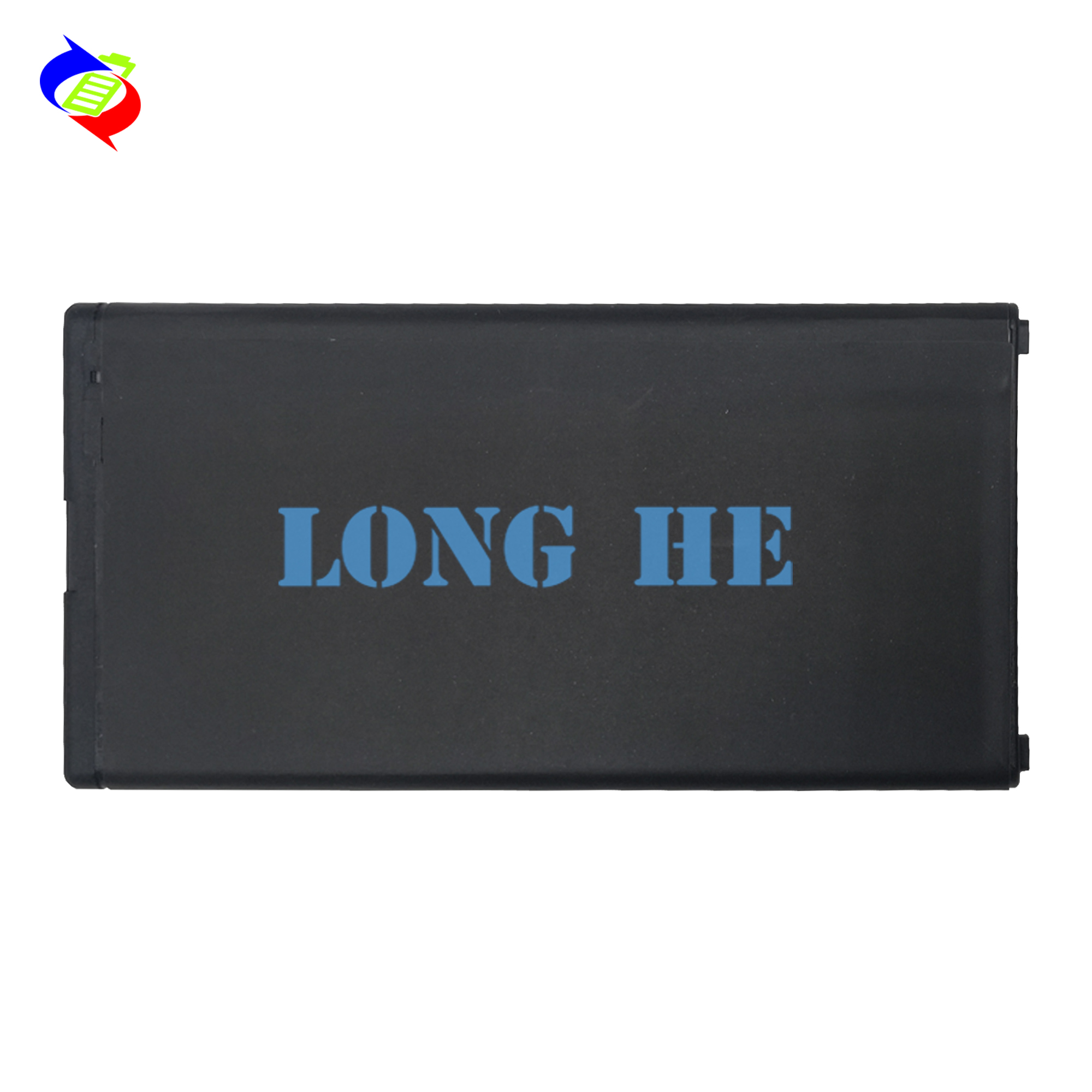 High Capacity 2500mAh Replacement Battery For Nokia Lumia 640 BV-T5C Mobile Version Name
