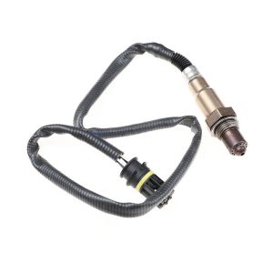 Factory Direct Sale of Car Accessories of Rear Oxygen Sensor O2 Sensor for Benz