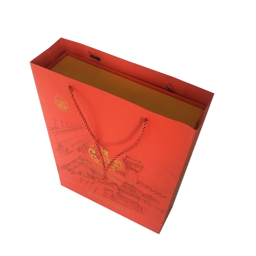 Rigid packaging box luxury gift packaging box clothes /shoe packaging box