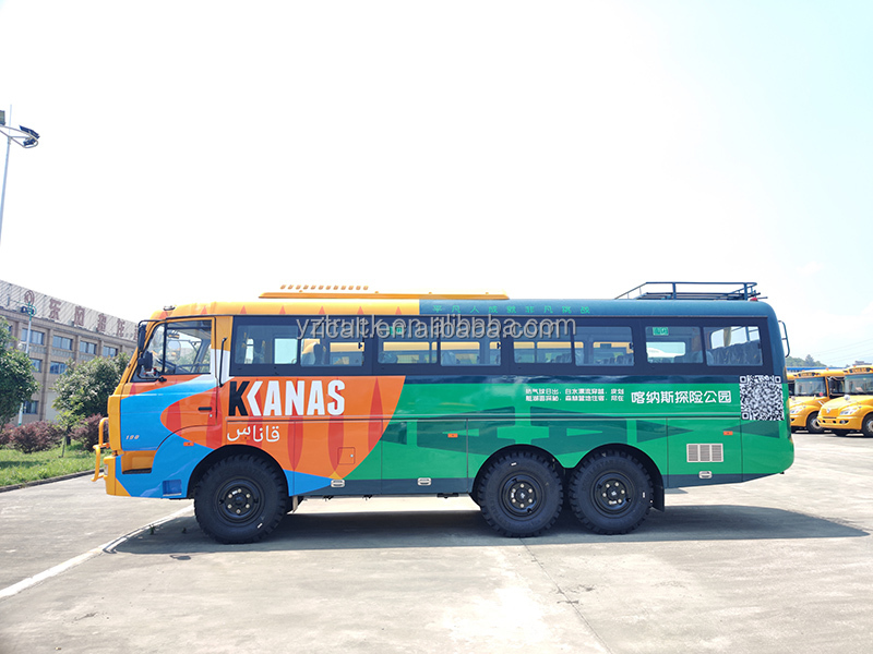 5 Tons 4x2 Van Trucks And Van Cargo Box Truck for Cargo Tank Dimension 6800X2470X2650mm