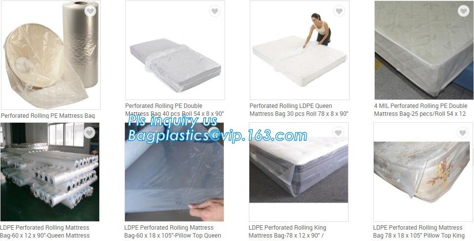 Poly Bags | Plastic Bags | Polyethylene Bags & Liners, Plastic Box Bags - Liners and Covers, plastic bags, poly bags, tr