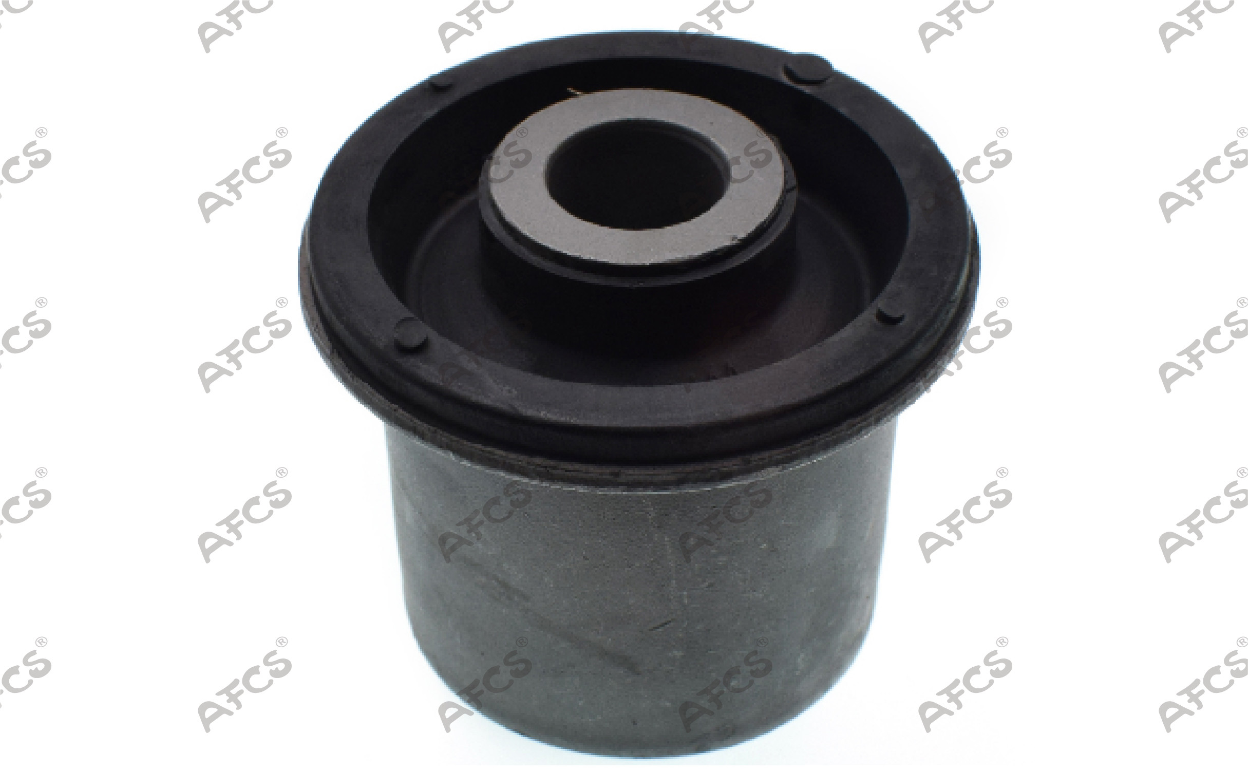 PAJERO MR519398 Upper Control Arm Bushing