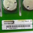 A5E00909981 Siemens Programmable Controller With Weight And 12 Months Warranty