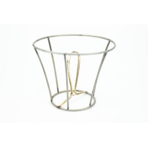 Intermediate-Frequency Inverse Dc Spot Welding Machine For Iron Bar Bracket