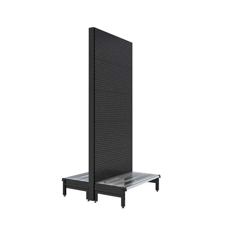 New 2023 customized Innovative Product Best Selling For Grocery Store Shelves