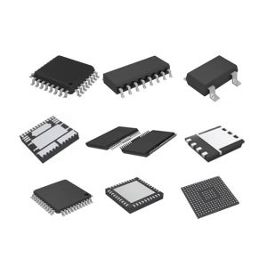  Embedded Processors 5SGXEB5R3F40C4N Manufactures