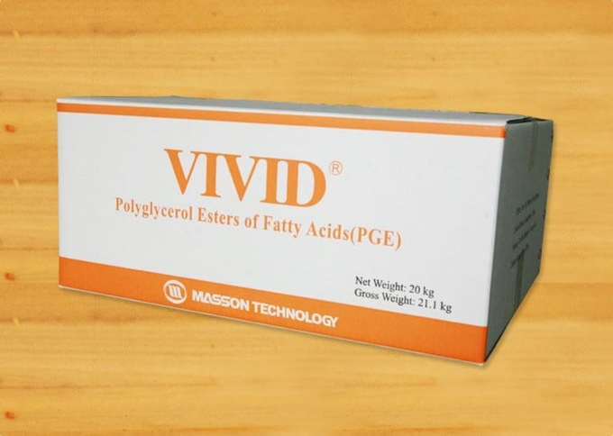 Baking Powder In Food Additive Food Grade Baking Material, Suitable For Cake, Bread And Pre-mix Compound Foaming Agent