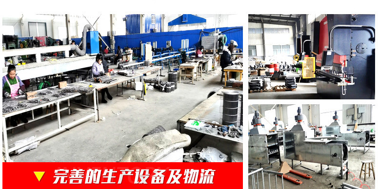 Baking Factory 304 SS Balanced Weave Conveyor Wire Mesh Belt