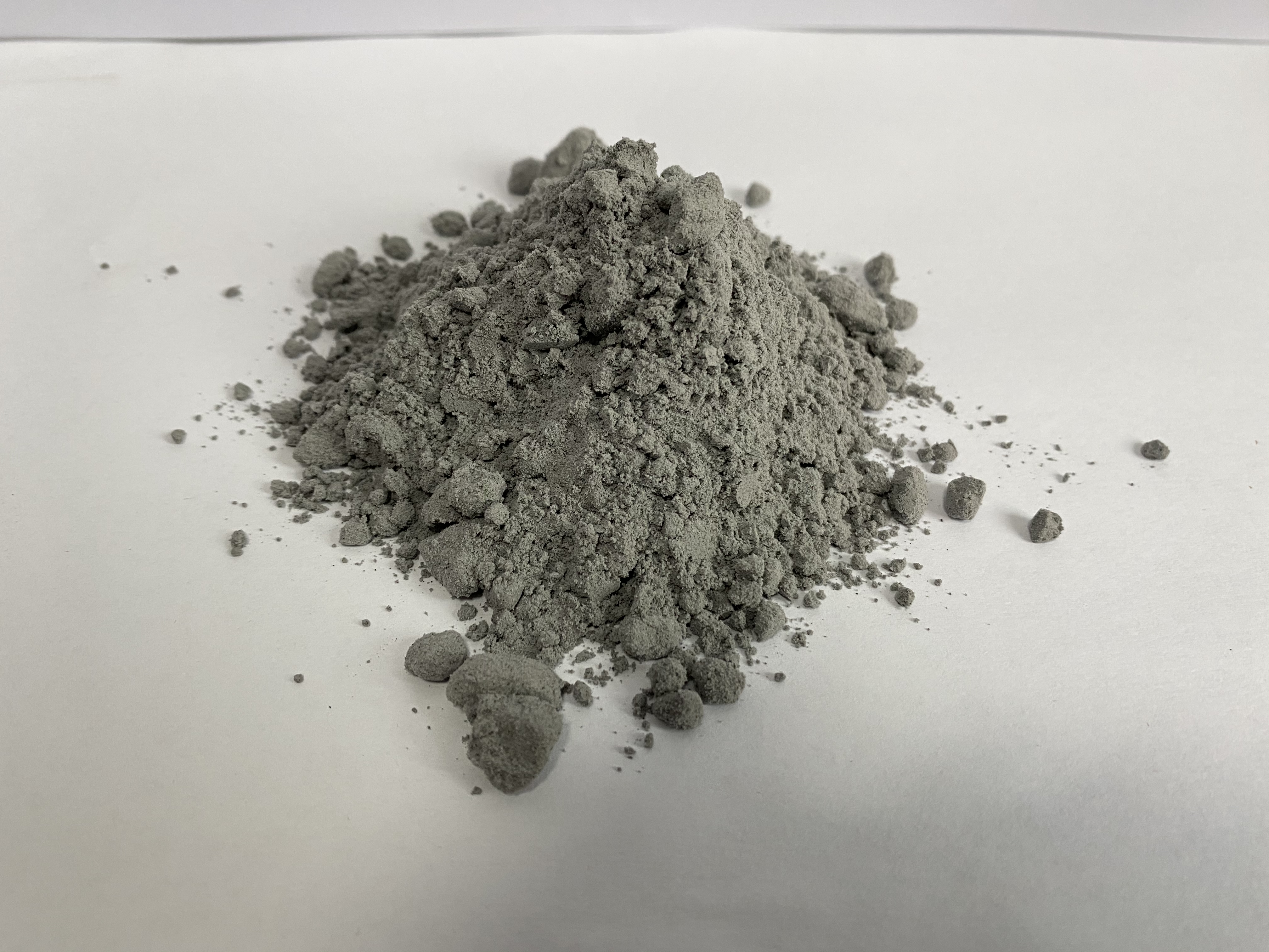 Environmentally Friendly Gold Leaching Reagents For Mining