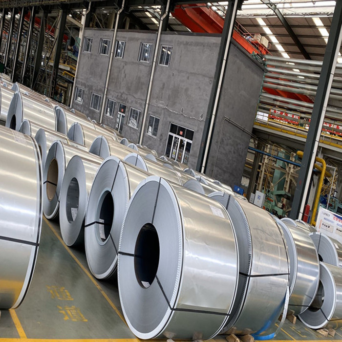 Customized Q235B ASTM A36 A35 SAE1008 Cold Rolled Carbon Steel Plate 4*8ft 5mm 20mm 25mm