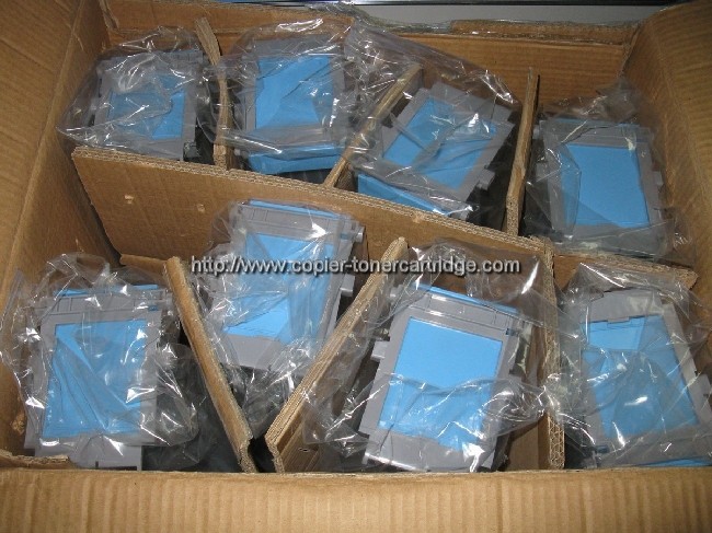 GPR4 / NPG16 / C-EXV1 Canon Imagerunner Toner For IR 5000 / 6000 / 5020 / 6020