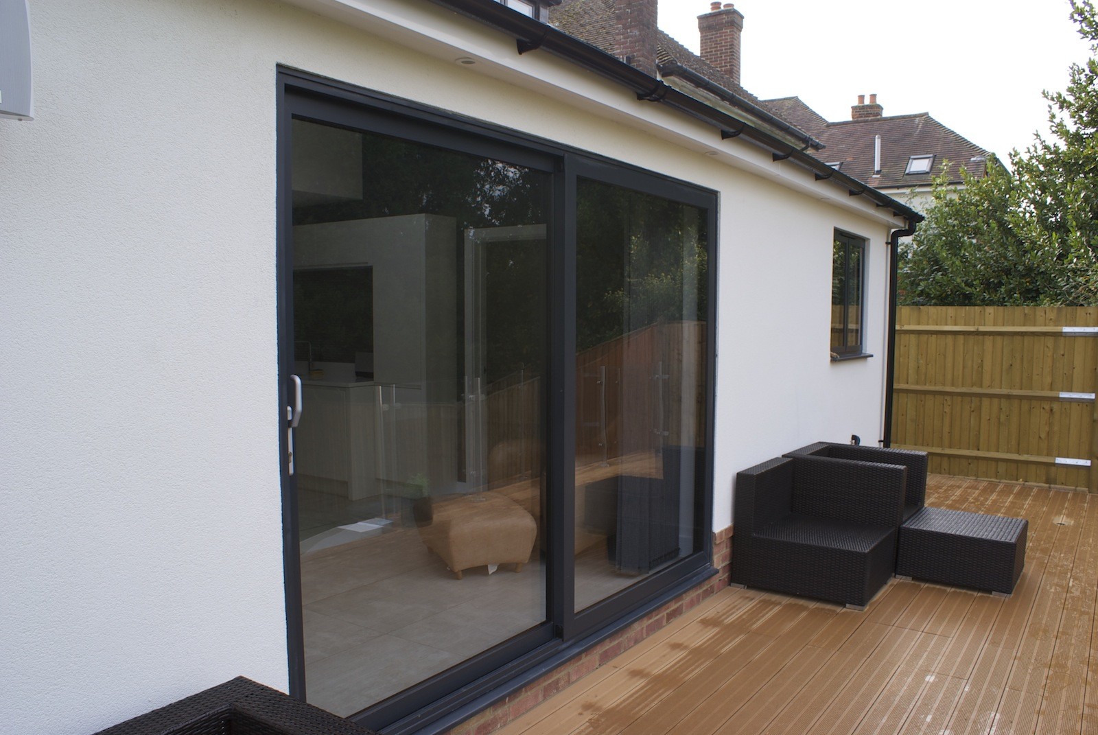 shower glass door sliding,outdoor sliding glass door,sliding main door design,sliding door track,aluminum profi