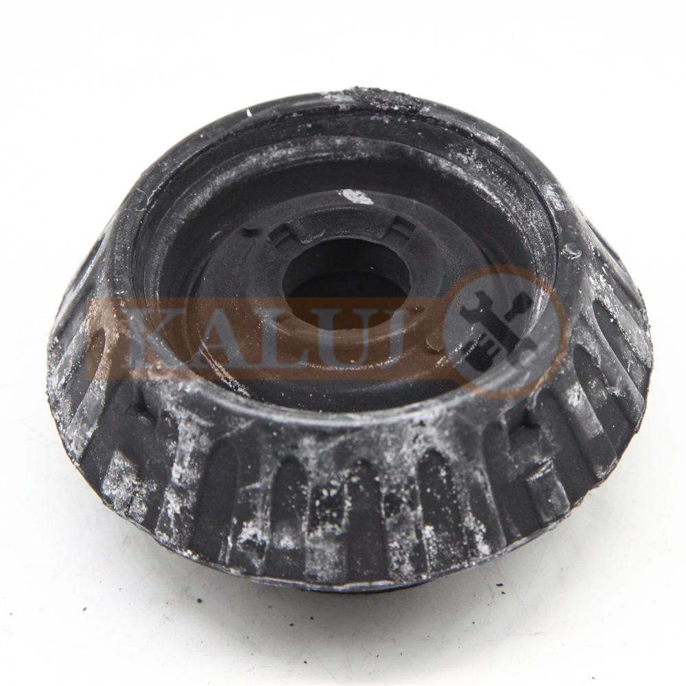 51920-SAA-013 51920-SAA-014 51920-SAA-015 51920-TG0-T01 Strut Mount Hon-da