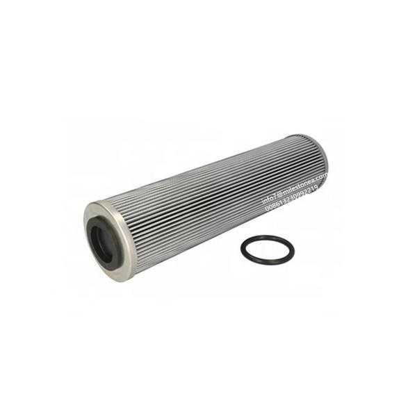 Oil Filter Manufacturer,Replacement to FILTREC Hydraulic station oil filter