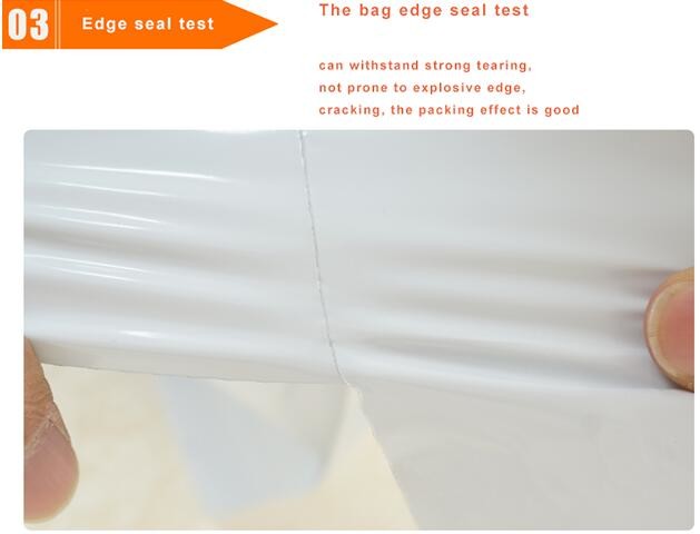Bubble Envelope Packaging Kraft Bubble Mailers Padded Envelopes Bags, Mail Lite Shipping Jiffy Bags / Custom Printed Bub