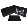 Buy cheap 7inch Promo Video Brochure Built In Speaker And Rechargeble Battery from wholesalers