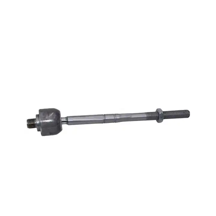 Steering System Auto Tie Rod End Inner Rod For Mercedes Benz W203 W211 W220 OE 2303380015