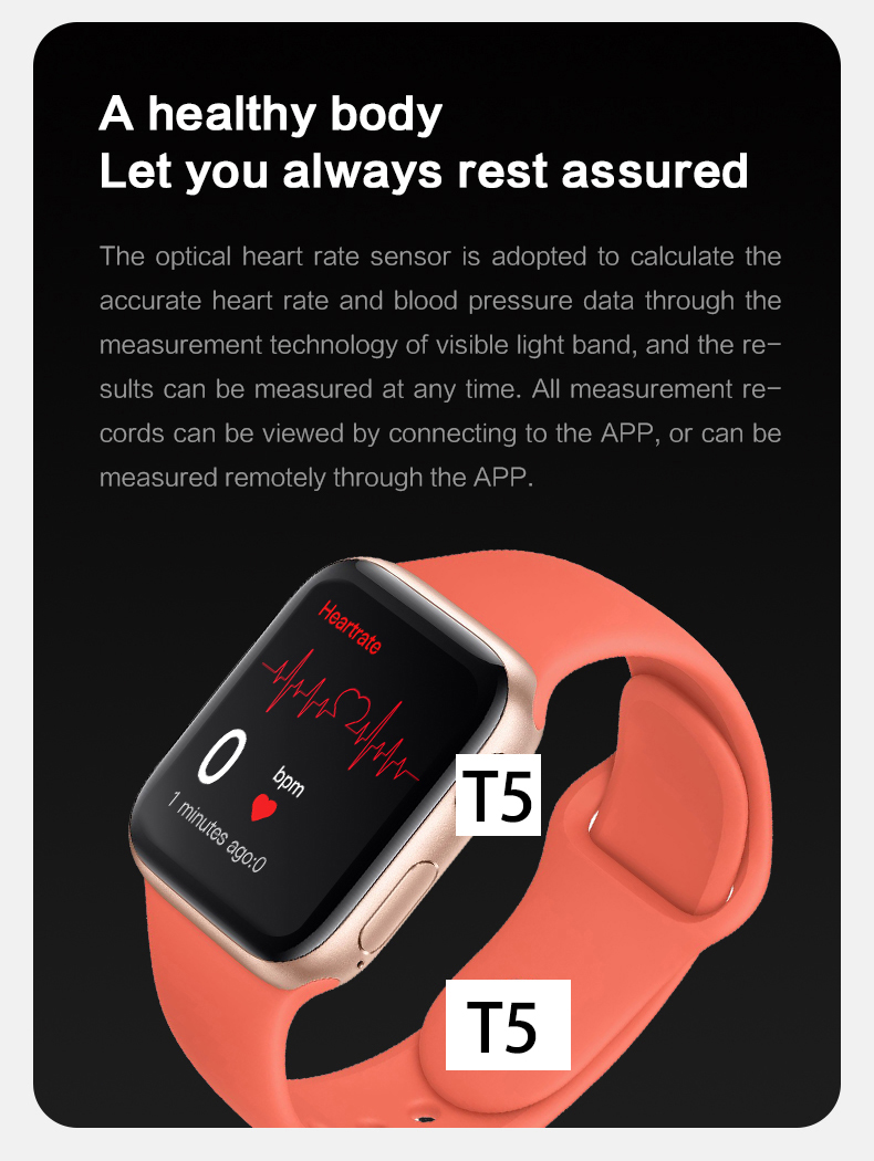 1.3inch Ip68 Waterproof Smart Bracelet 90mAh RAM 32KB ROM 512KB
