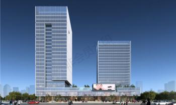 Nanjing Aotecar New Energy Technology Co.,Ltd