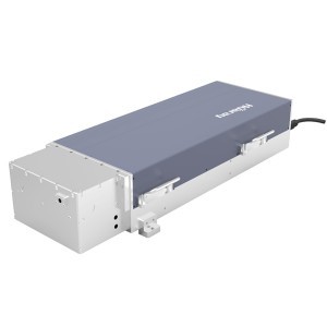 Uv 5-70w Laser Marking Machine 355nm Picosecond Laser Source