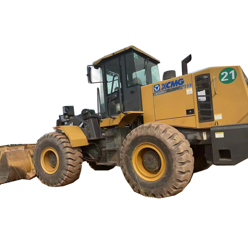 0.25m3 Bucket Used Crawler Excavator 6TON With Other Hydraulic Cylinder