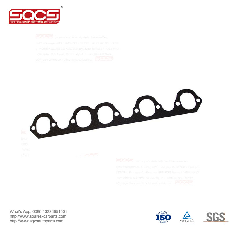 Intake Manifold Gasket For Crafter 2006- 2016 074129717
