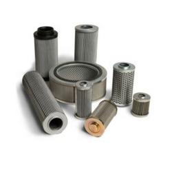 Gu'an Jingyuan Filtration Equipment Co., Ltd.
